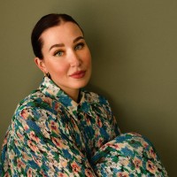 Martina Venturini