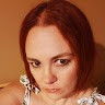 Sharon J