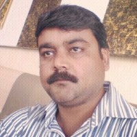 Abhishek Chourasia