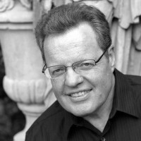 Scott Carlton