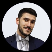 Mathieu Meler