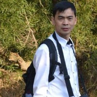 Yang Saiming
