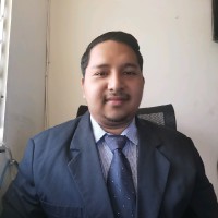 Douglas Galan