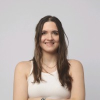 Anastassiya Ryabkova