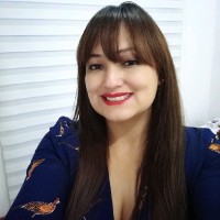 Sonia Ramirez