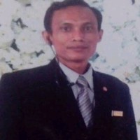 Supri yono