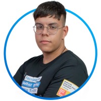 João Paulo Varjão