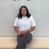 Angelica Perez-Ruiz
