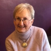 Maureen Klein