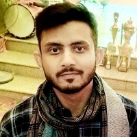Soummyadip Basak