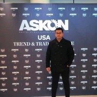 Furkan Adiloglu