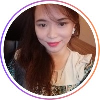 Marj Bengala - Headhunter I Trainer I HR Consultant