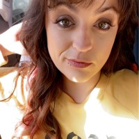 Kelly Dick