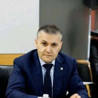 Serghei Diaconu