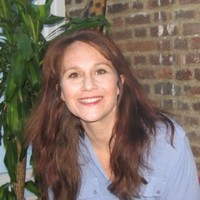 Danielle Tobin