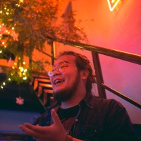 Benjamin Ooi Yg