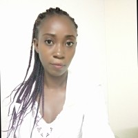 Elise Ouattara