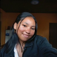 Haingoniaina Adrienne Razafimanjato