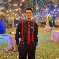 Irvan Aziz