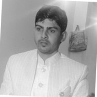 Dinesh Kumar