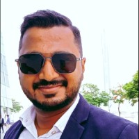 Mudit Gupta
