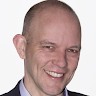 Dan Zielke