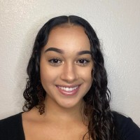 Hunter-Bailey Kaimikaua