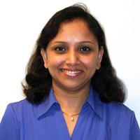 Soma Dasgupta, Gisp