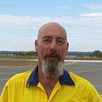 Peter Wells