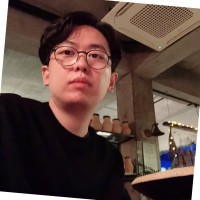 이강산