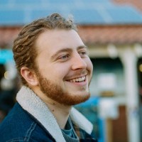 Euan Edwards