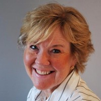 Anette K S.