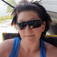 Rachel Hill
