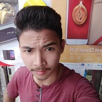 nanu singh