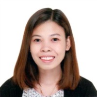 PHILLINE JOY PELEJO