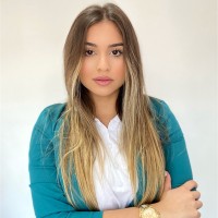 Fiama Santos