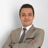 Eray Uzun
