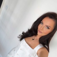 Megan Stewart