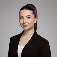 Daria Bąk