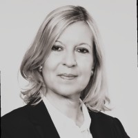 Birgit Behrendt-Kindler