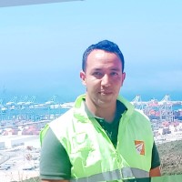 MOHAMED AMINE KHARRAT