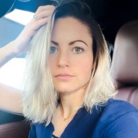 Cara Guth