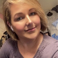 Lena Deanne McLaughlin