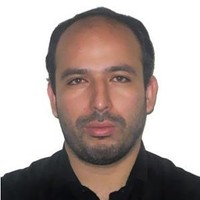 Hadi Vaezi