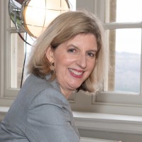 Louise Ballard (Moody)