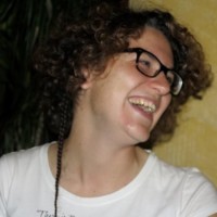 Delia Belloni