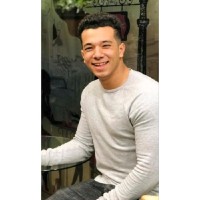 Karim Abdelrahman