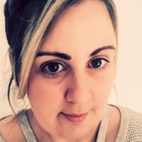 Lianne Mcfadden