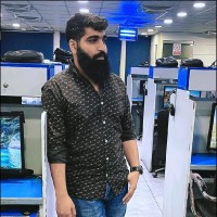 Muhammad Bilal Qureshi