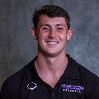 Zeke Lecomte, Atp